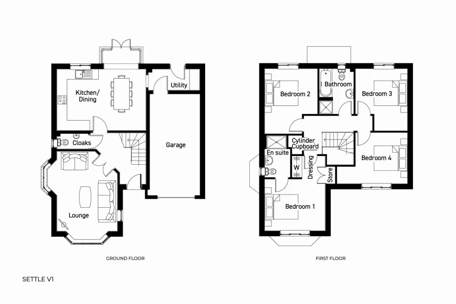 Floorplan 900 3016716 1722052878