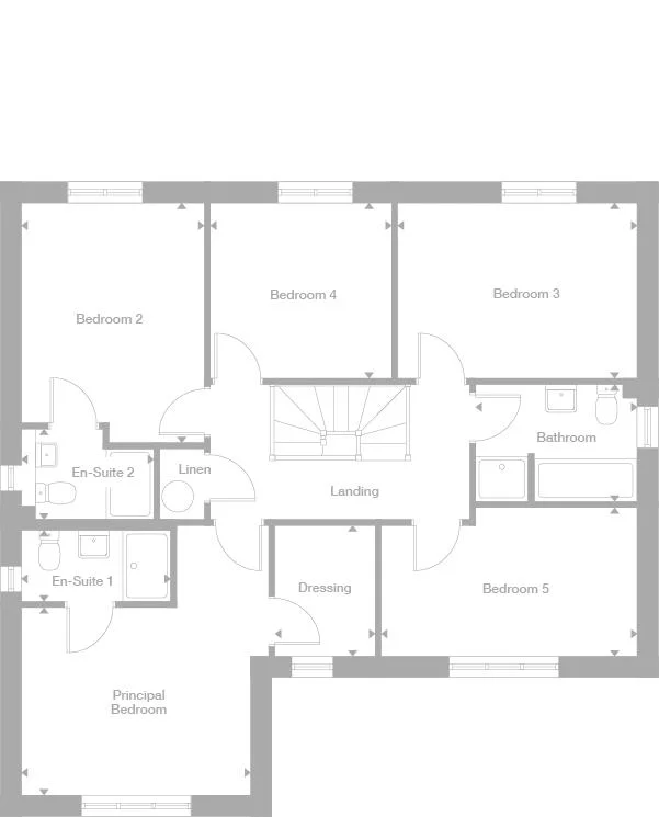 Floorplan 900 3017596 1722128942