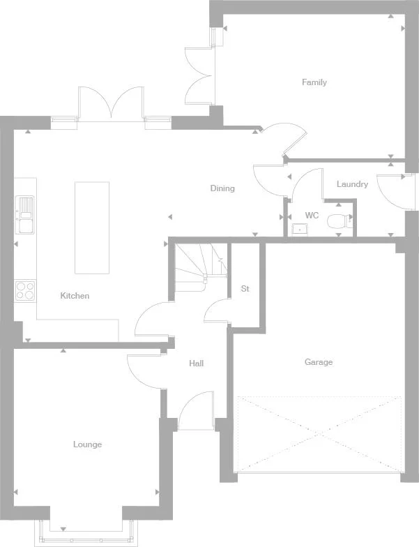 Floorplan 900 3017631 1722128943