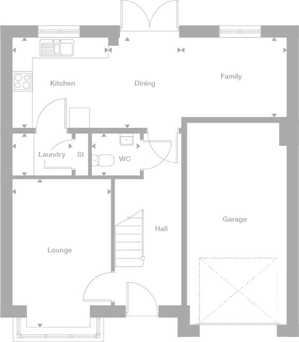 Floorplan 900 3017636 1722128943