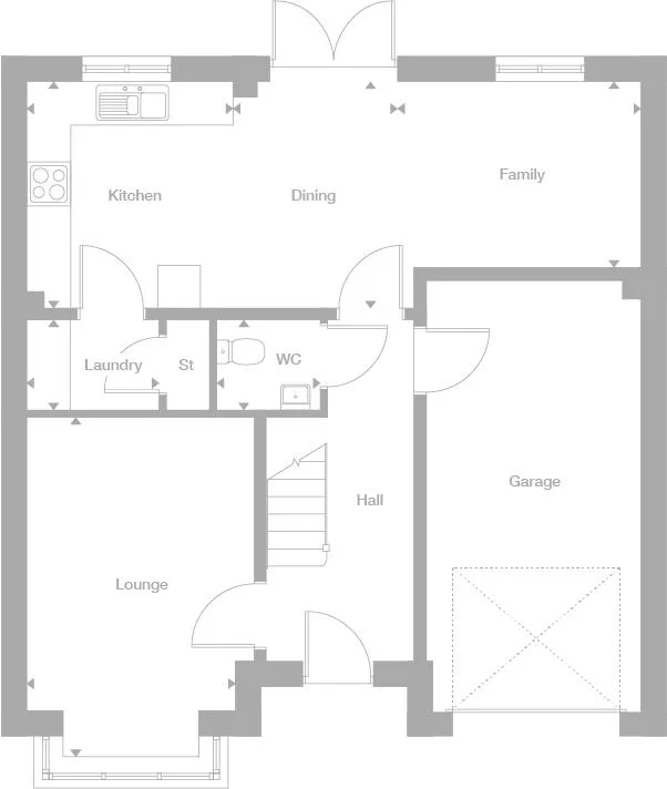 Floorplan 900 3017651 1722128943