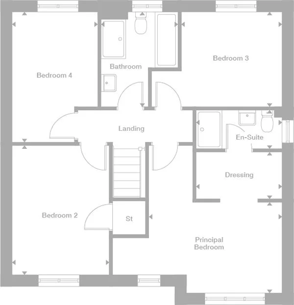 Floorplan 900 3017661 1722128943