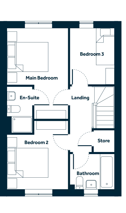 Floorplan 900 3018301 1722205279