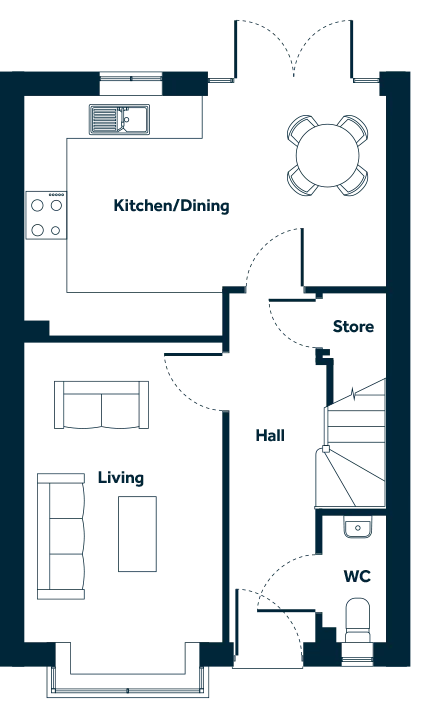 Floorplan 900 3018306 1722205279