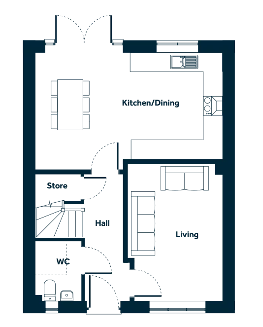 Floorplan 900 3018316 1722205405