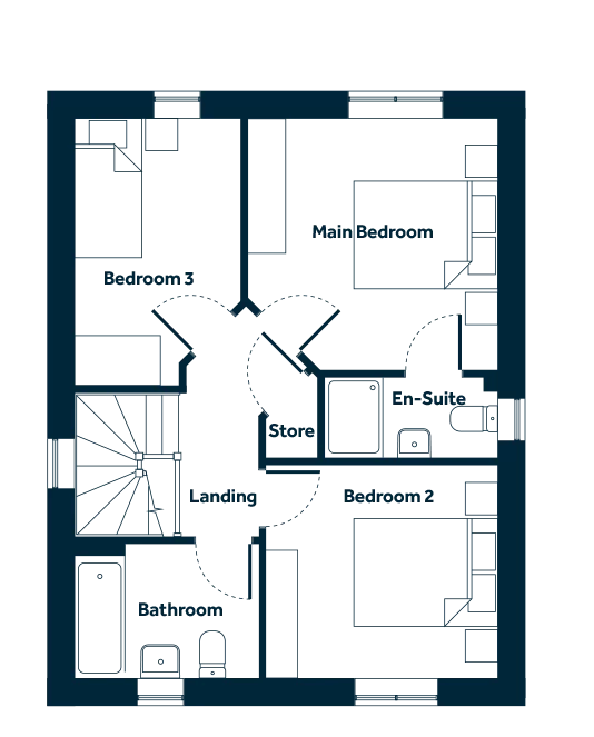 Floorplan 900 3018321 1722205405