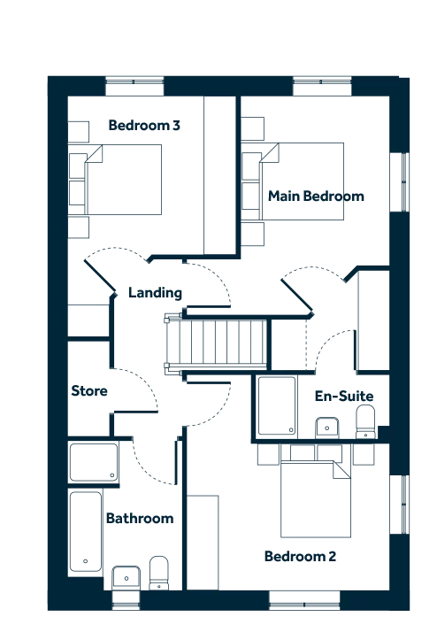 Floorplan 900 3018336 1722205556