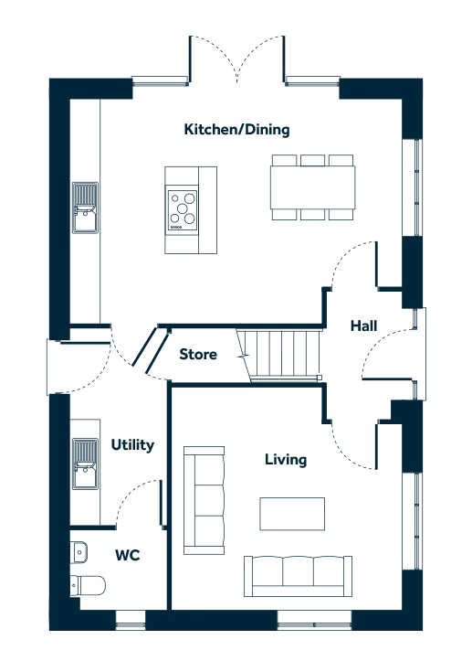 Floorplan 900 3018341 1722205556