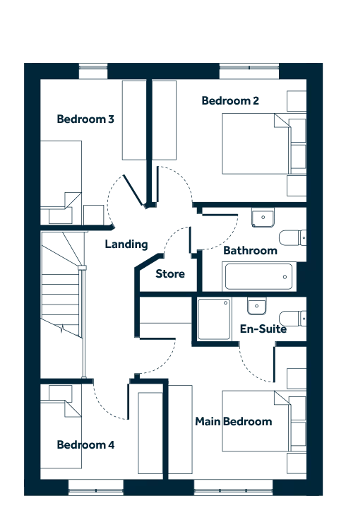 Floorplan 900 3018346 1722205686