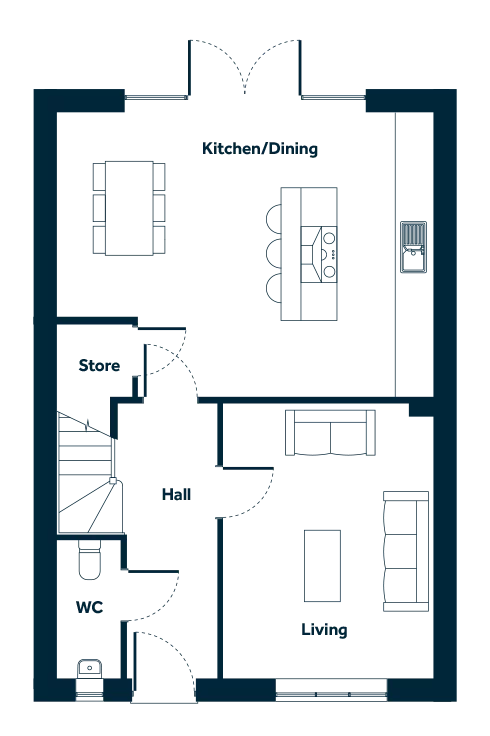 Floorplan 900 3018351 1722205686