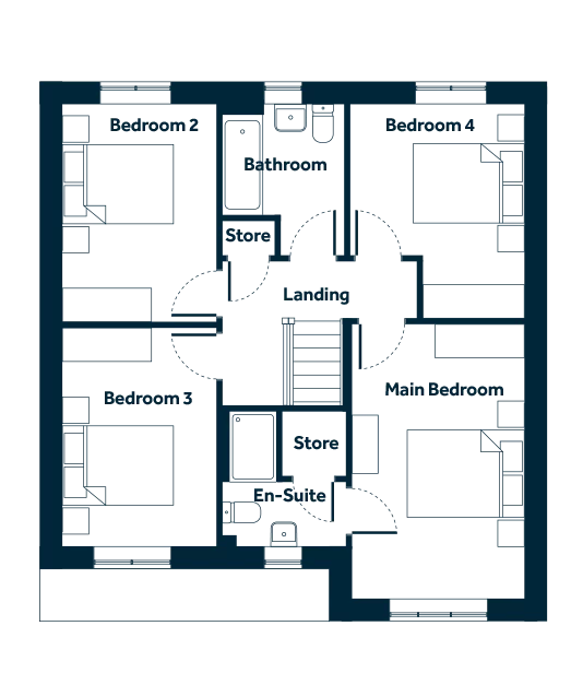 Floorplan 900 3018361 1722205814