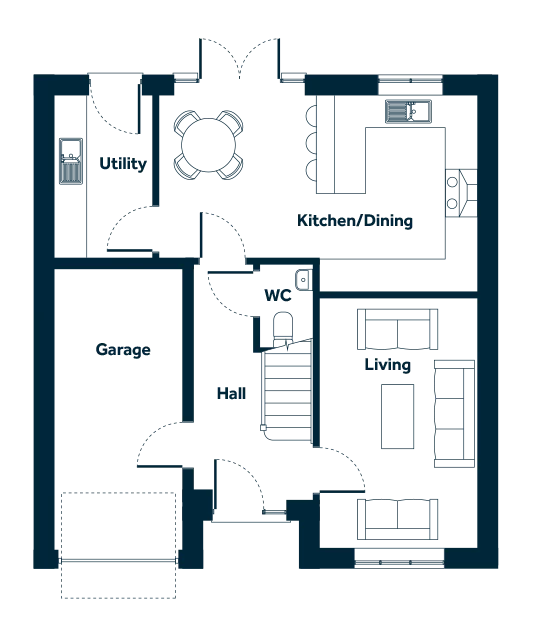 Floorplan 900 3018366 1722205814