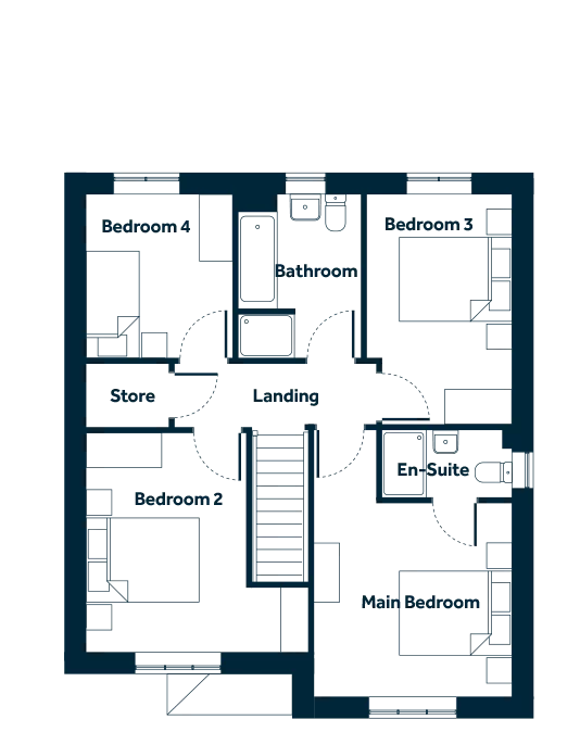 Floorplan 900 3018376 1722205970