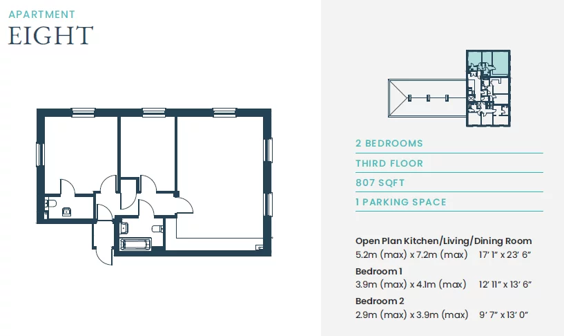 Floorplan 900 3018391 1722206623