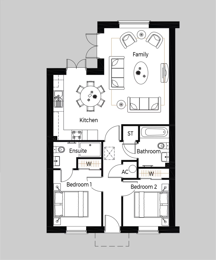 Floorplan 900 3018436 1722208270