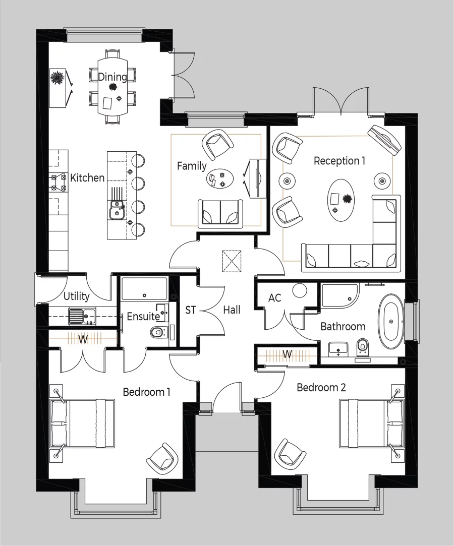 Floorplan 900 3018451 1722208534