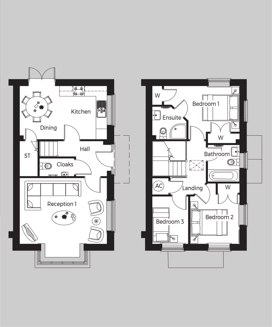 Floorplan 900 3018456 1722208683