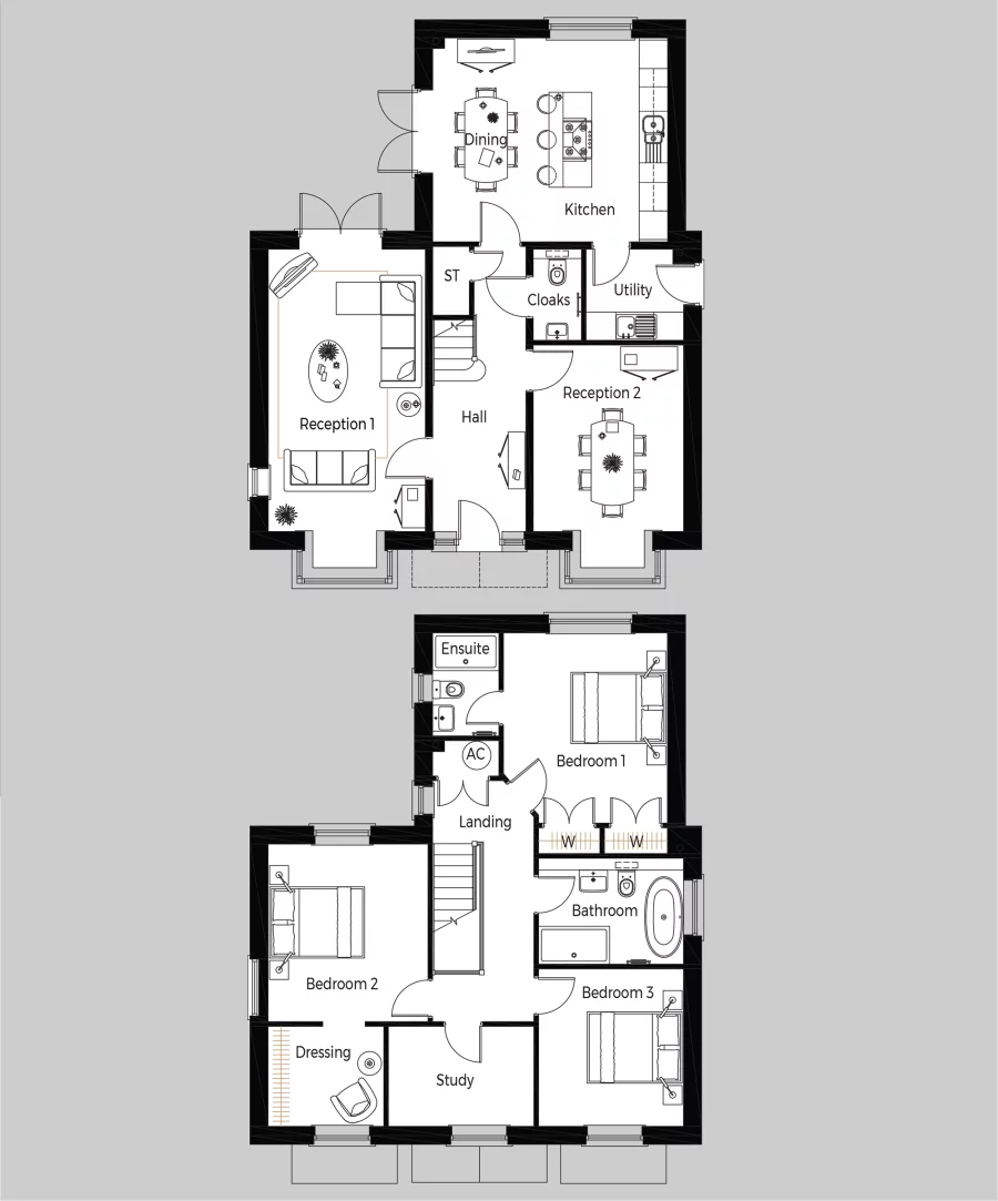 Floorplan 900 3018466 1722208787