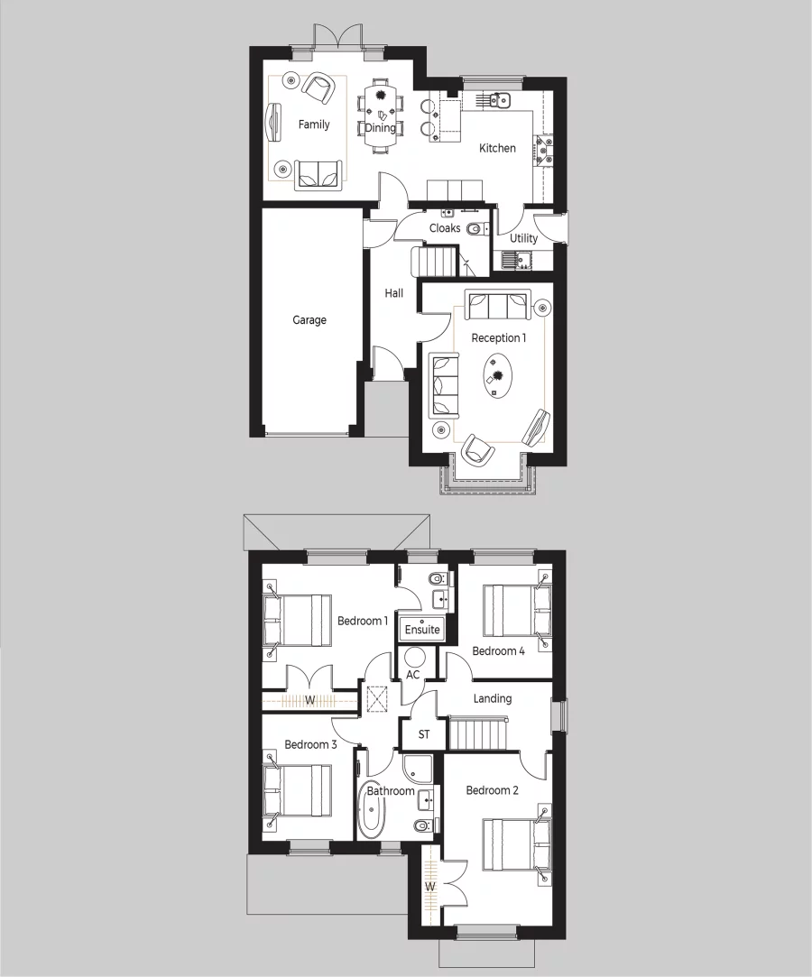 Floorplan 900 3018476 1722208958