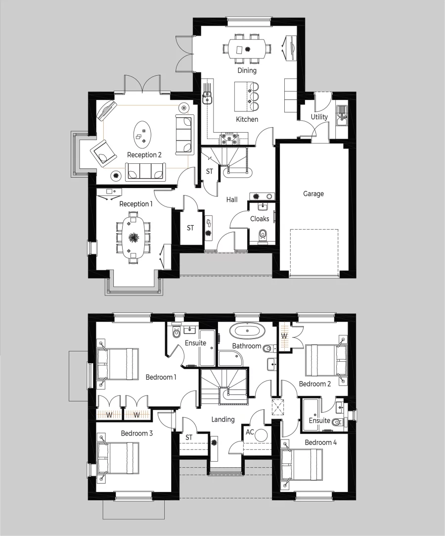 Floorplan 900 3018491 1722209067