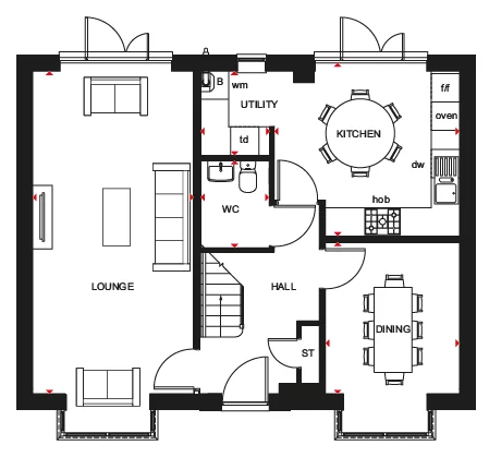 Floorplan 900 3018656 1722218529