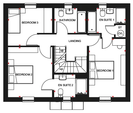 Floorplan 900 3018661 1722218530