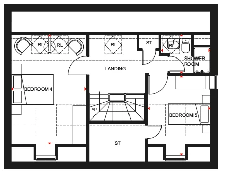 Floorplan 900 3018666 1722218530