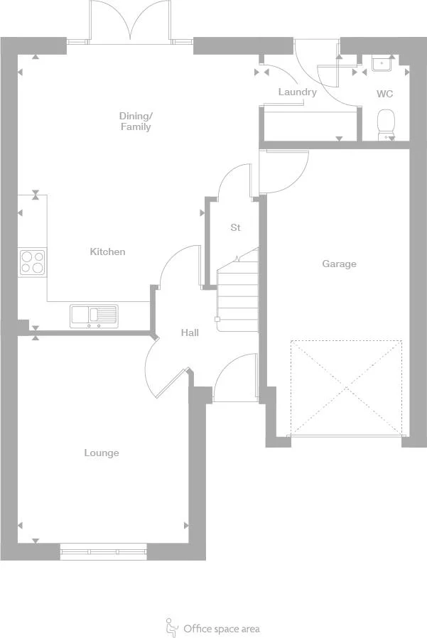 Floorplan 900 3019141 1722301854