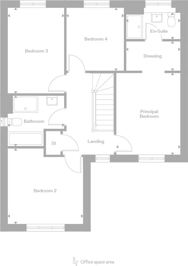 Floorplan 900 3019146 1722301854