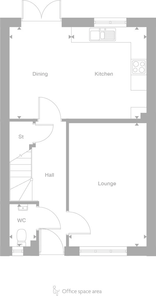 Floorplan 900 3019166 1722301856