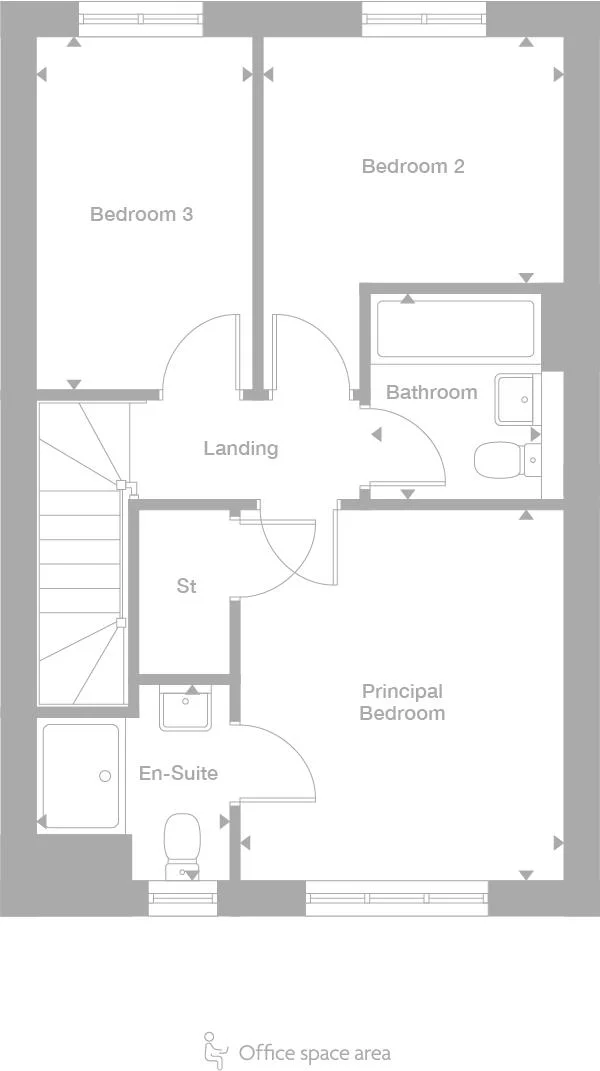 Floorplan 900 3019171 1722301857