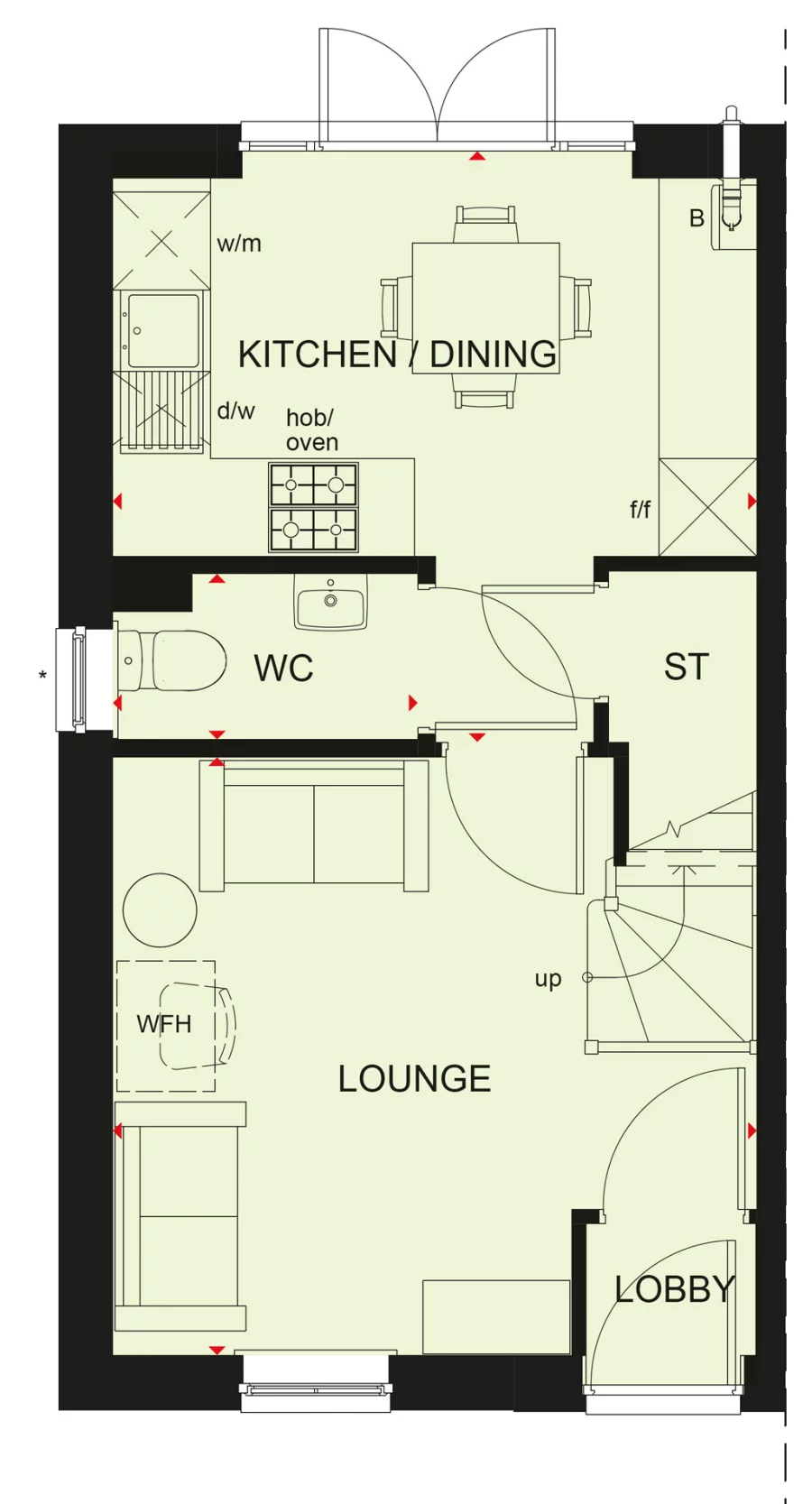 Floorplan 900 3019261 1722304947