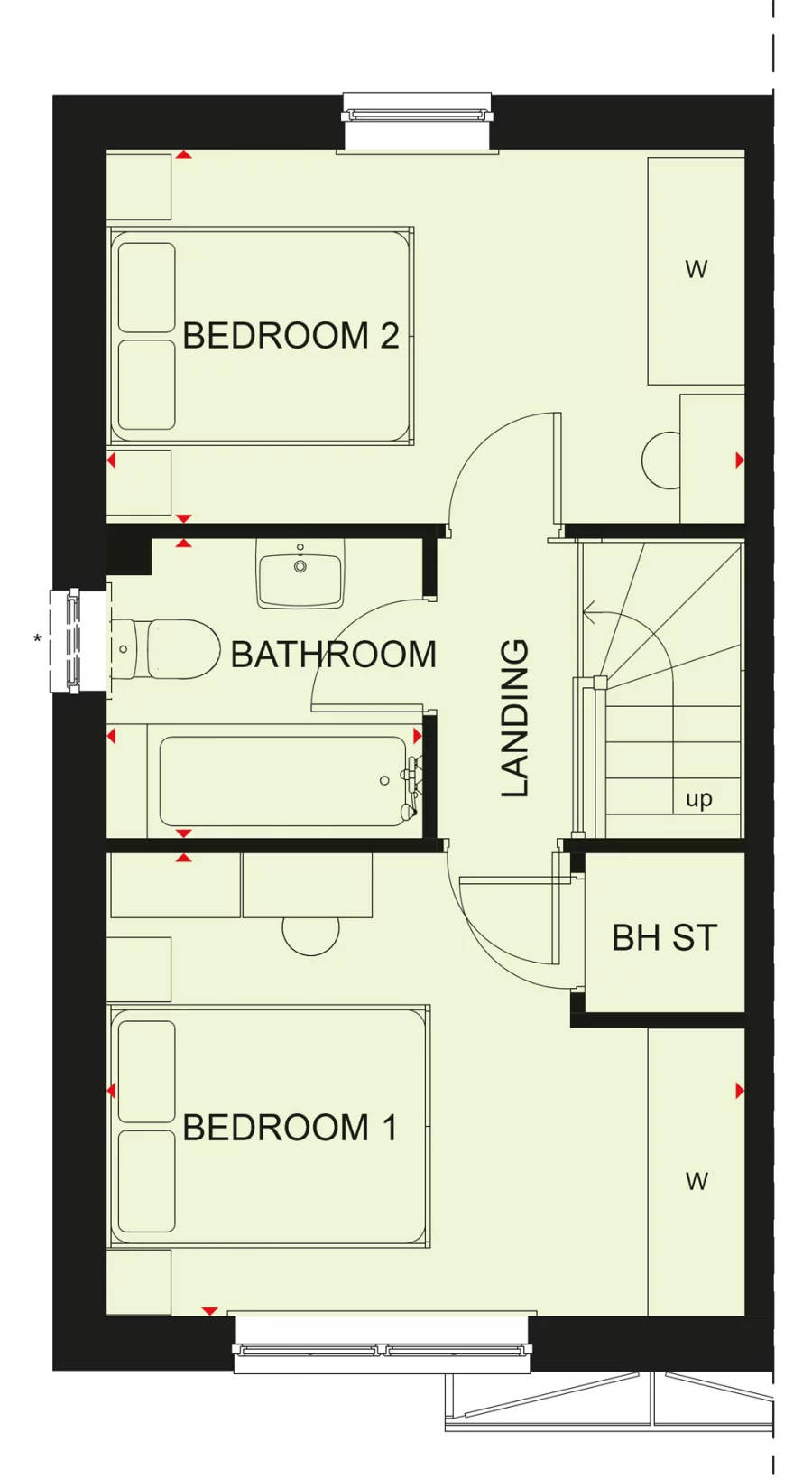 Floorplan 900 3019271 1722304947