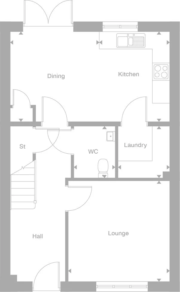 Floorplan 900 3019371 1733450654