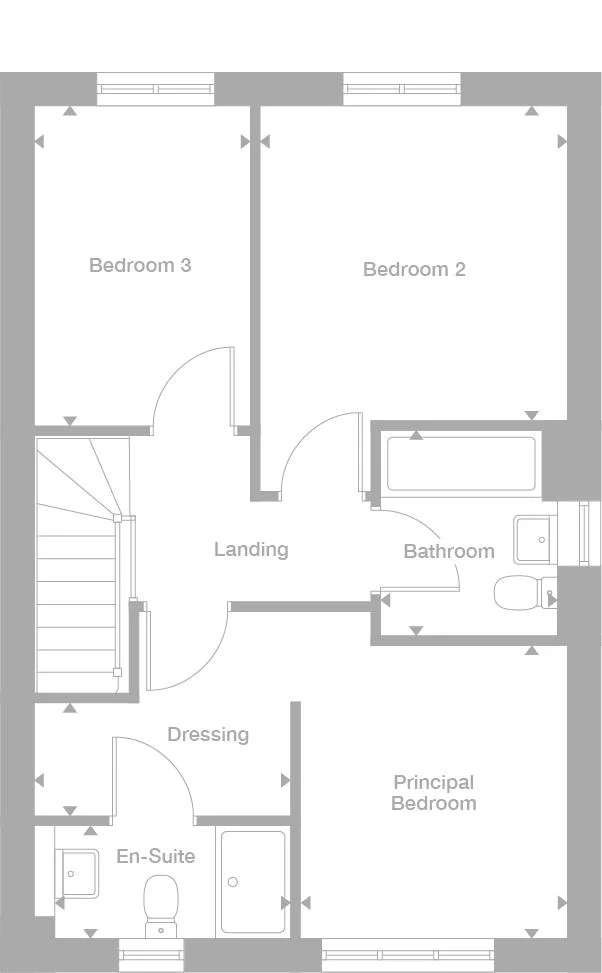 Floorplan 900 3019376 1733450655