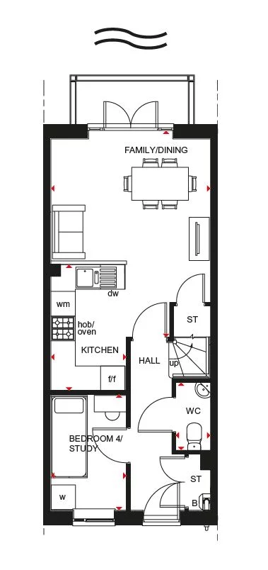 Floorplan 900 3019976 1722477741