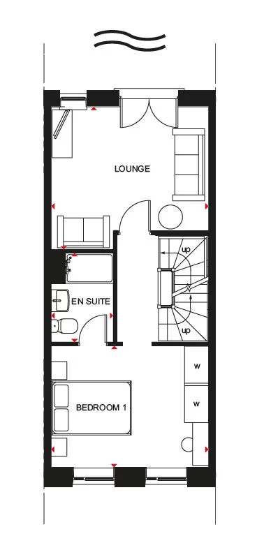 Floorplan 900 3019986 1722477742