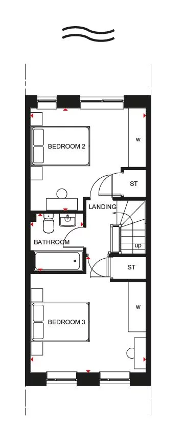 Floorplan 900 3019996 1722477743