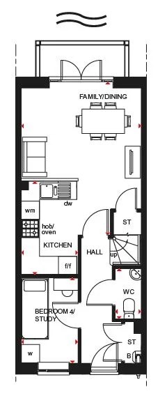 Floorplan 900 3020006 1722477744