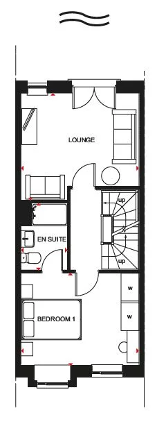 Floorplan 900 3020011 1722477744