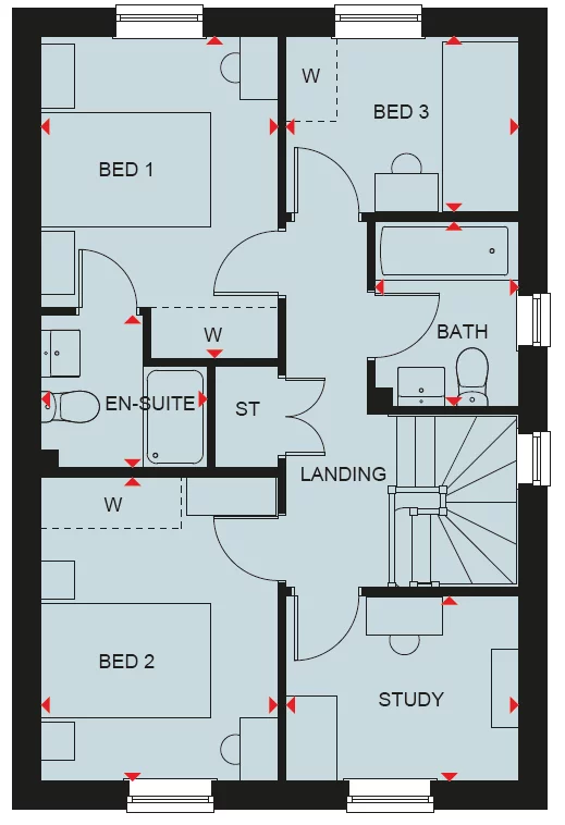 Floorplan 900 3020911 1722564176