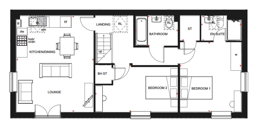 Floorplan 900 3020991 1722564269