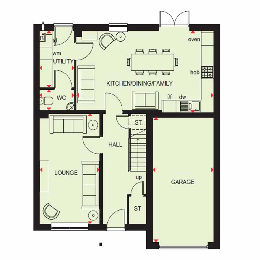 Floorplan 900 3020996 1722564276