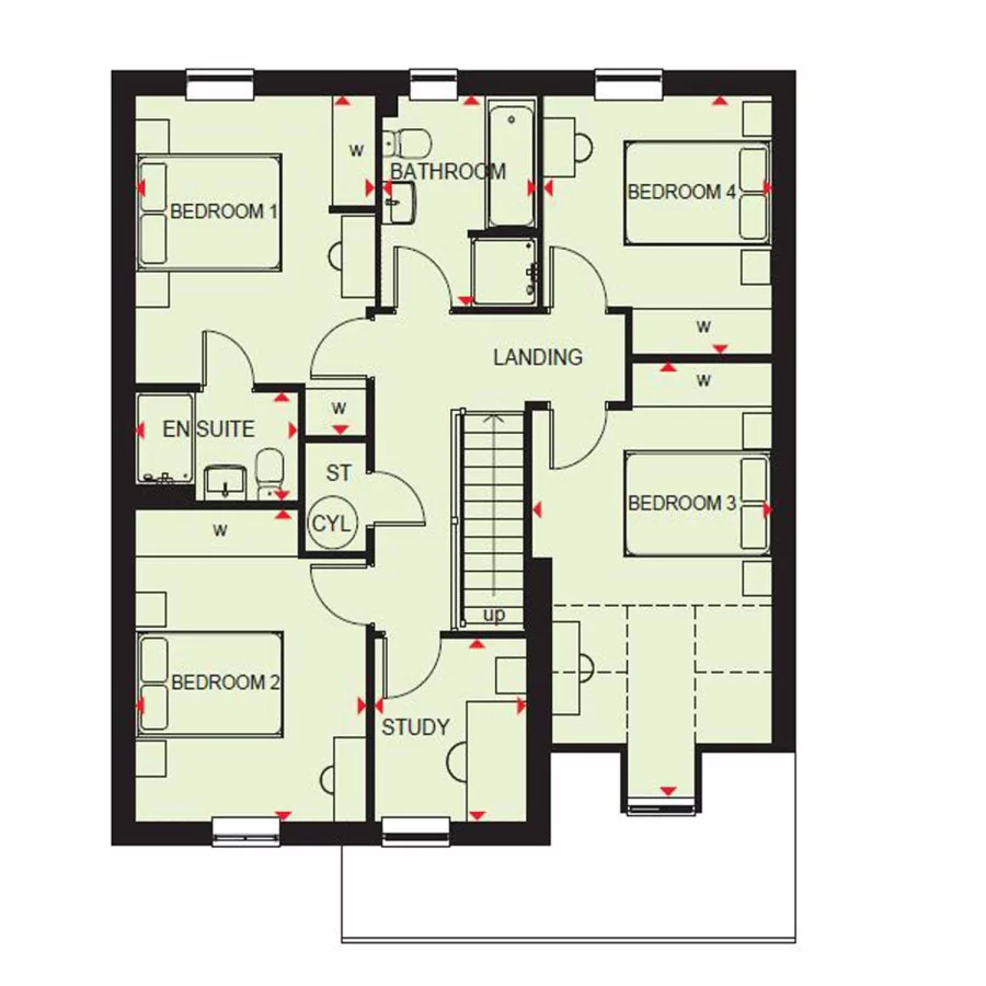 Floorplan 900 3021006 1722564276