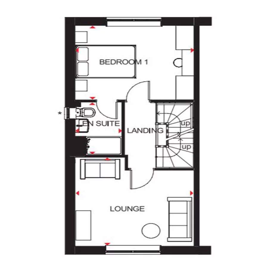 Floorplan 900 3021021 1722564303