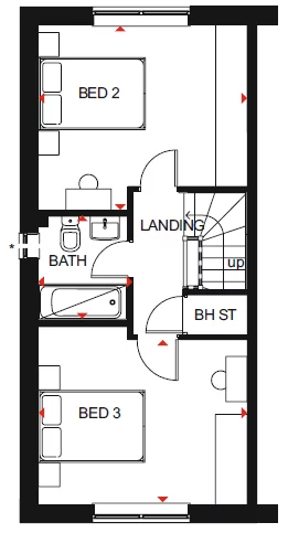 Floorplan 900 3021026 1722564304