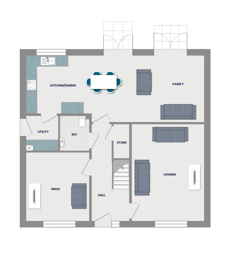 Floorplan 900 3021191 1722589392