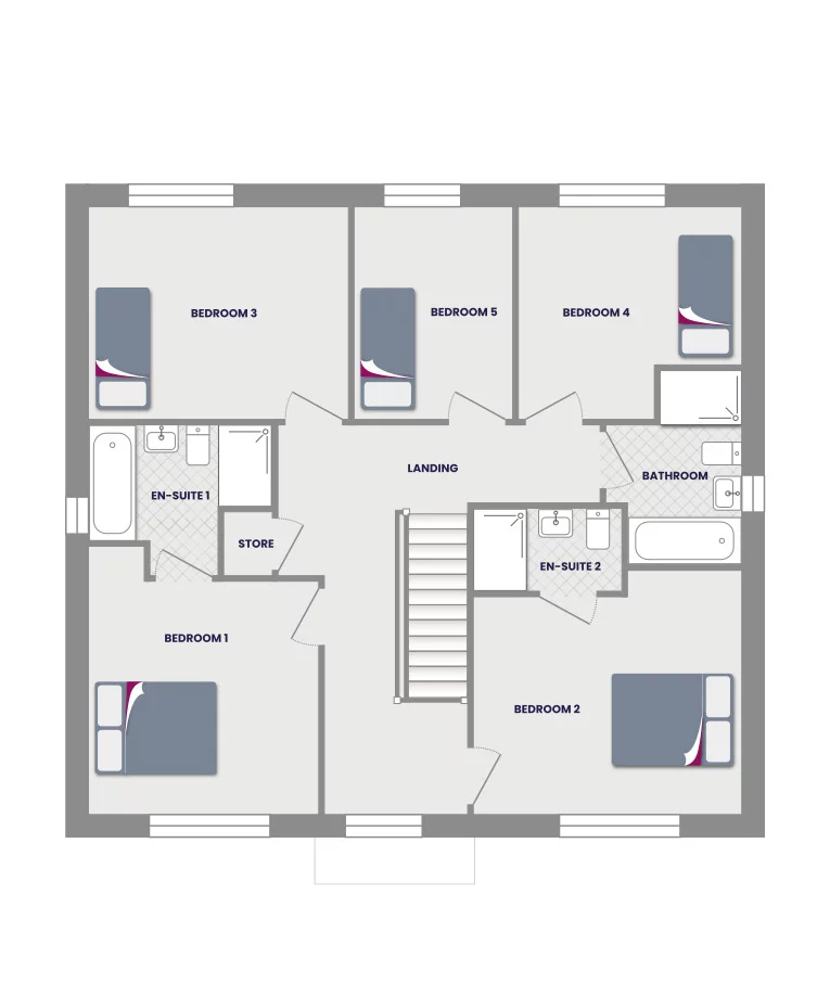 Floorplan 900 3021196 1722589392