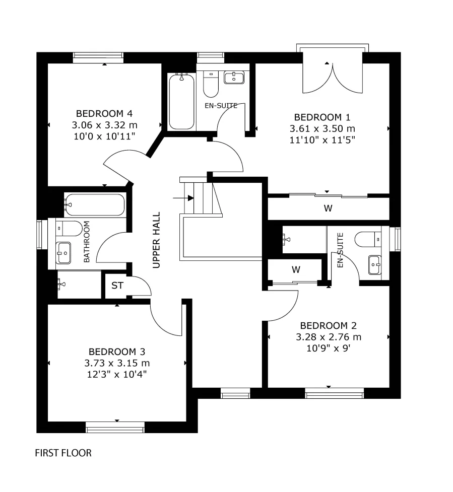 Floorplan 900 3021381 1722613774