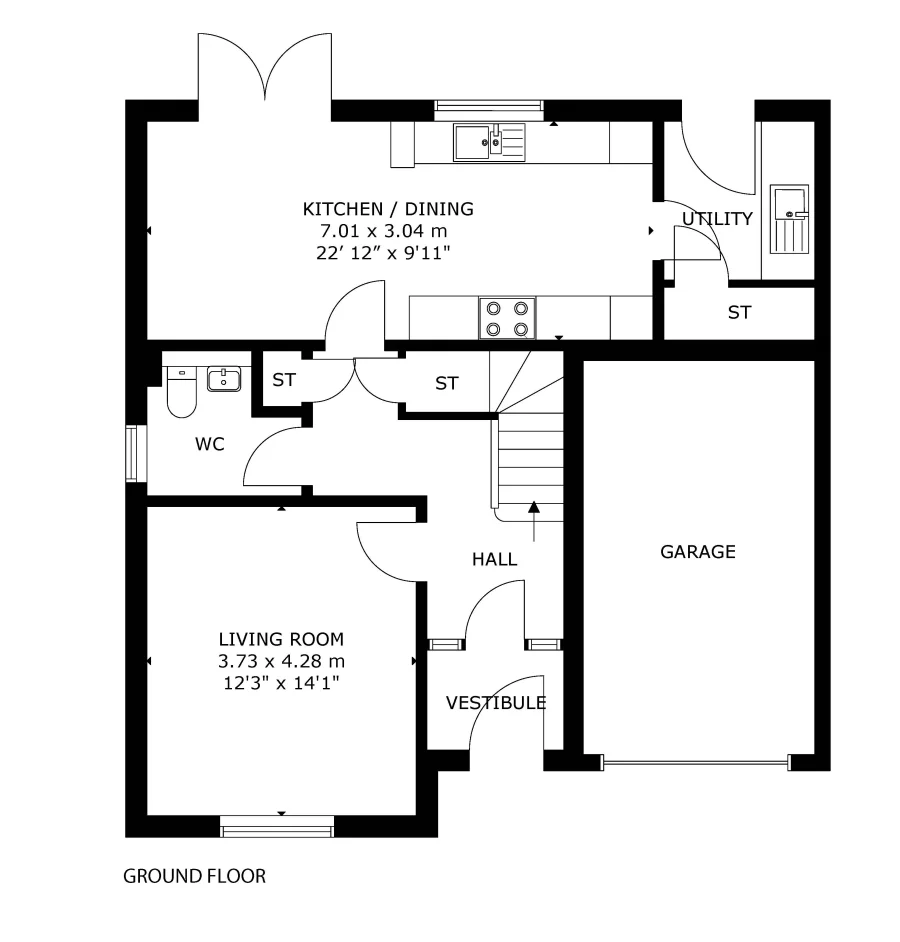 Floorplan 900 3021386 1722613774